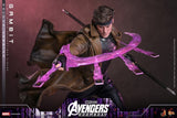 Hot Toys Avengers Doomsday Gambit Deluxe Version 1/6 Actionfigur