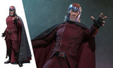 Hot Toys Avengers Doomsday Magneto 1/6 Actionfigur