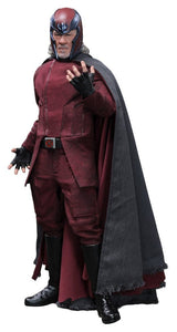 Hot Toys Avengers Doomsday Magneto 1/6 Actionfigur