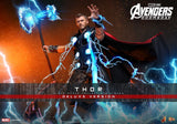 Hot Toys Avengers Doomsday Thor (Deluxe Version) 1/6 Actionfigur