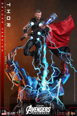Hot Toys Avengers Doomsday Thor (Deluxe Version) 1/6 Actionfigur