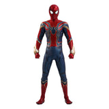Hot Toys Avengers Endgame Iron Spider 1/6 Actionfigur