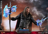 Hot Toys Avengers Endgame Thor 1/6 Actionfigur