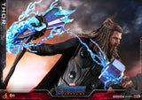 Hot Toys Avengers Endgame Thor 1/6 Actionfigur