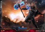 Hot Toys Avengers Endgame Thor 1/6 Actionfigur