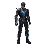 Hot Toys Batman Arkham Knight Nightwing 1/6 Actionfigur
