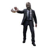 Hot Toys Batman Begins Scarecrow 2.0 Movie Masterpiece Actionfigur