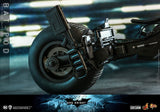 Hot Toys Batman The Dark Knight Rises Bat-Pod 1/6 Fahrzeug