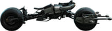 Hot Toys Batman The Dark Knight Rises Bat-Pod 1/6 Fahrzeug