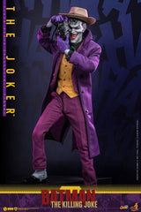 Hot Toys Batman The Killing Joke The Joker 1/6 Actionfigur