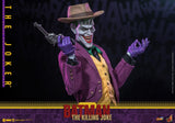 Hot Toys Batman The Killing Joke The Joker 1/6 Actionfigur