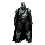 Hot Toys Batman v Superman Dawn of Justice Armored Batman 2.0 1/6 Actionfigur