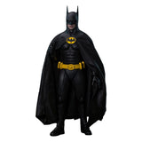 Hot Toys Batmans Rückkehr Movie Masterpiece 1/6 Actionfigur