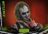 Hot Toys Beetlejuice 1/6 Actionfigur