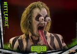Hot Toys Beetlejuice 1/6 Actionfigur