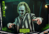 Hot Toys Beetlejuice 1/6 Actionfigur