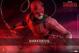 Hot Toys Daredevil Born Again Daredevil 1/6 Actionfigur
