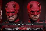 Hot Toys Daredevil Born Again Daredevil 1/6 Actionfigur