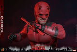 Hot Toys Daredevil Born Again Daredevil 1/6 Actionfigur