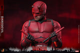 Hot Toys Daredevil Born Again Daredevil 1/6 Actionfigur