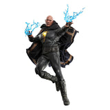 Hot Toys DC Black Adam DX 1/6 Actionfigur