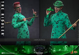 Hot Toys DC Comics Batman Forever Riddler 1/6 Actionfigur