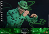 Hot Toys DC Comics Batman Forever Riddler 1/6 Actionfigur