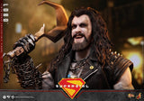 Hot Toys DC Comics Movie Masterpiece Actionfigur 1/6 Lobo 33 cm
