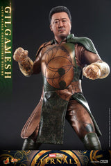 Hot Toys Eternals Gilgamesh 1/6 Actionfigur