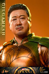 Hot Toys Eternals Gilgamesh 1/6 Actionfigur