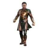 Hot Toys Eternals Gilgamesh 1/6 Actionfigur Movie Masterpiece 30 cm