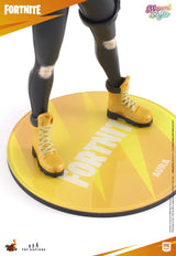 Hot Toys Fortnite Aura Megami Style 1/9 Figur