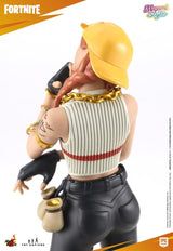 Hot Toys Fortnite Aura Megami Style 1/9 Figur