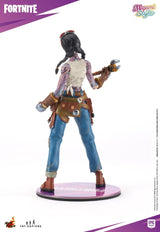Hot Toys Fortnite Megami Style Jules 1/9 Figur