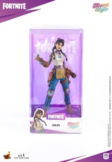 Hot Toys Fortnite Megami Style Jules 1/9 Figur