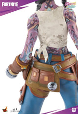 Hot Toys Fortnite Megami Style Jules 1/9 Figur