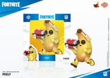 Hot Toys Fortnite Peely Cosbi Minifigur