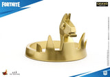 Hot Toys Fortnite Victory Crown Grand Replicas 1/1 Replik