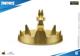 Hot Toys Fortnite Victory Crown Grand Replicas 1/1 Replik
