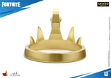 Hot Toys Fortnite Victory Crown Grand Replicas 1/1 Replik