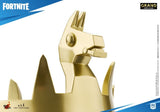 Hot Toys Fortnite Victory Crown Grand Replicas 1/1 Replik
