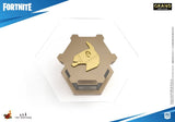 Hot Toys Fortnite Victory Crown Grand Replicas 1/1 Replik