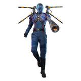 Hot Toys Guardians of the Galaxy Vol. 3 Nebula 1/6 Actionfigur