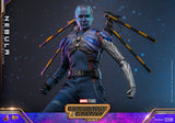 Hot Toys Guardians of the Galaxy Vol. 3 Nebula 1/6 Actionfigur