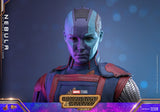 Hot Toys Guardians of the Galaxy Vol. 3 Nebula 1/6 Actionfigur