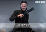 Hot Toys John Wick John Wick 1/6 Actionfigur