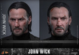 Hot Toys John Wick John Wick 1/6 Actionfigur