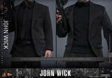 Hot Toys John Wick John Wick 1/6 Actionfigur