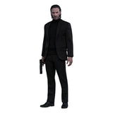 Hot Toys John Wick John Wick 1/6 Actionfigur