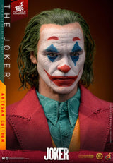 Hot Toys Joker The Joker Artisan Edition 1/6 Actionfigur